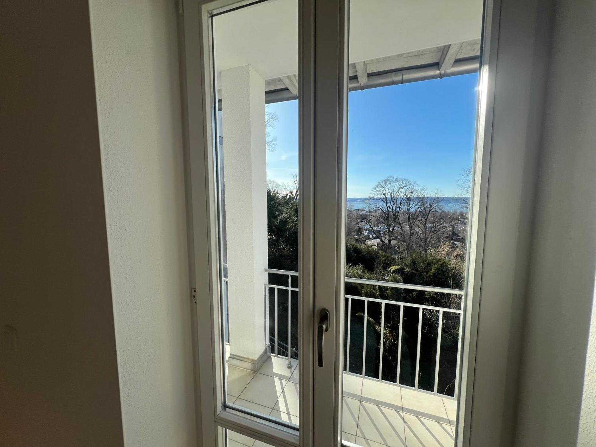 Liboria I Villa Mit Seeblick 10Min Vom See 海瑞星阿莫斯 外观 照片